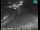 Webcam in Avenal, Californien, 100.6 km