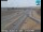 Webcam in Avenal, California, 33.9 mi away