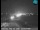 Webcam in Avenal, California, 61.1 mi away