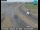 Webcam in Avenal, Californie, 114.7 km