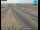 Webcam in Avenal, California, 28.9 mi away