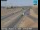 Webcam in Avenal, California, 44.2 mi away