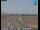 Webcam in Avenal, California, 51.8 mi away