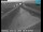 Webcam in Avenal, California, 33.6 mi away