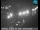 Webcam in Avenal, California, 116.1 km
