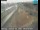 Webcam in Avenal, California, 40.6 mi away