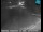 Webcam in Avenal, California, 28.9 mi away