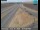 Webcam in Avenal, California, 121.5 km
