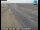 Webcam in Avenal, California, 54.6 mi away