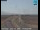 Webcam in Avenal, California, 51.8 mi away