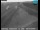 Webcam in Avenal, California, 43.8 mi away