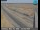 Webcam in Avenal, California, 28.9 mi away