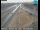 Webcam in Avenal, California, 72.5 mi away