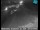 Webcam in Avenal, California, 35 mi away