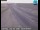 Webcam in Avenal, California, 44.2 mi away