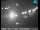 Webcam in Avenal, California, 30.9 mi away