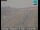 Webcam in Avenal, California, 51.8 mi away