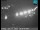Webcam in Avenal, California, 23.7 mi away