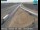 Webcam in Avenal, California, 187.7 km