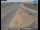 Webcam in Avenal, Californien, 154 km