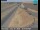 Webcam in Avenal, Californien, 114.9 km
