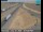 Webcam in Avenal, Kalifornien, 108.3 km entfernt