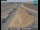 Webcam in Avenal, Kalifornien, 84.4 km entfernt