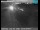 Webcam in Avenal, Kalifornien, 141.4 km entfernt