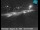 Webcam in Avenal, California, 29.3 mi away