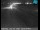 Webcam in Avenal, California, 141.4 km