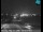 Webcam in Avenal, California, 56.9 mi away