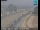 Webcam in Avenal, California, 30.9 mi away