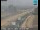 Webcam in Avenal, California, 55.9 mi away