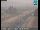 Webcam in Avenal, California, 56.9 mi away