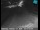Webcam in Avenal, California, 23.7 mi away