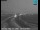 Webcam in Avenal, Kalifornien, 147.5 km entfernt