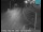 Webcam in Avenal, California, 40.6 mi away