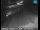 Webcam in Avenal, Californie, 61.3 km