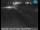 Webcam in Avenal, California, 141.4 km