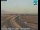 Webcam in Avenal, California, 28.9 mi away