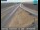 Webcam in Avenal, California, 44.2 mi away