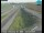 Webcam in Avenal, California, 56.9 mi away