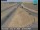 Webcam in Avenal, California, 33.8 mi away