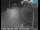 Webcam in Avenal, Californie, 105.4 km
