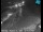 Webcam in Avenal, California, 48.8 mi away