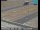 Webcam in Avenal, California, 70.7 km