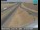 Webcam in Avenal, California, 28.9 mi away