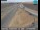Webcam in Avenal, California, 49.4 mi away