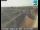 Webcam in Avenal, California, 28.9 mi away