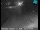 Webcam in Avenal, Kalifornien, 93.8 km entfernt